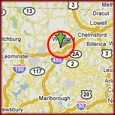 map-his map-his