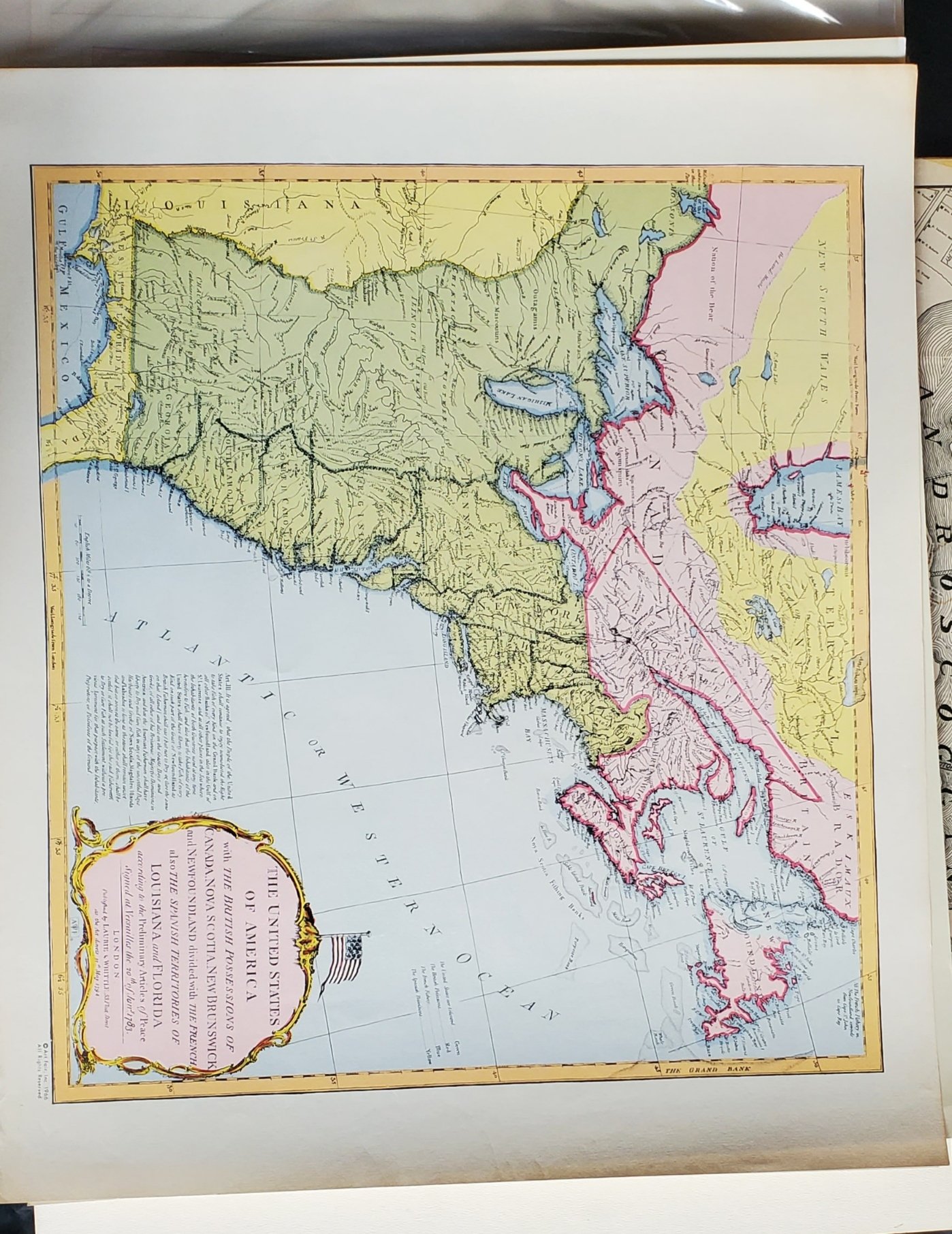 20231027_154257