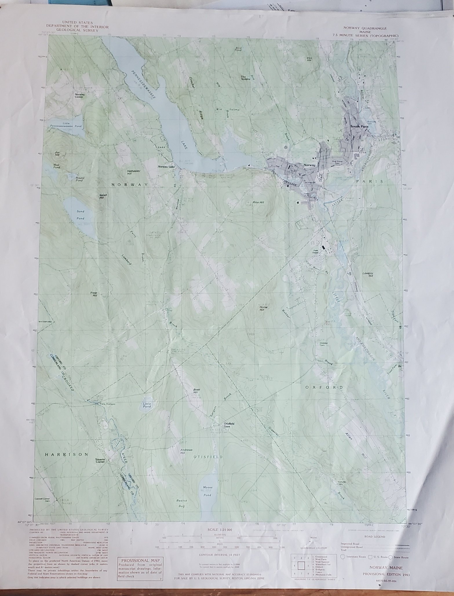 20231028_162002