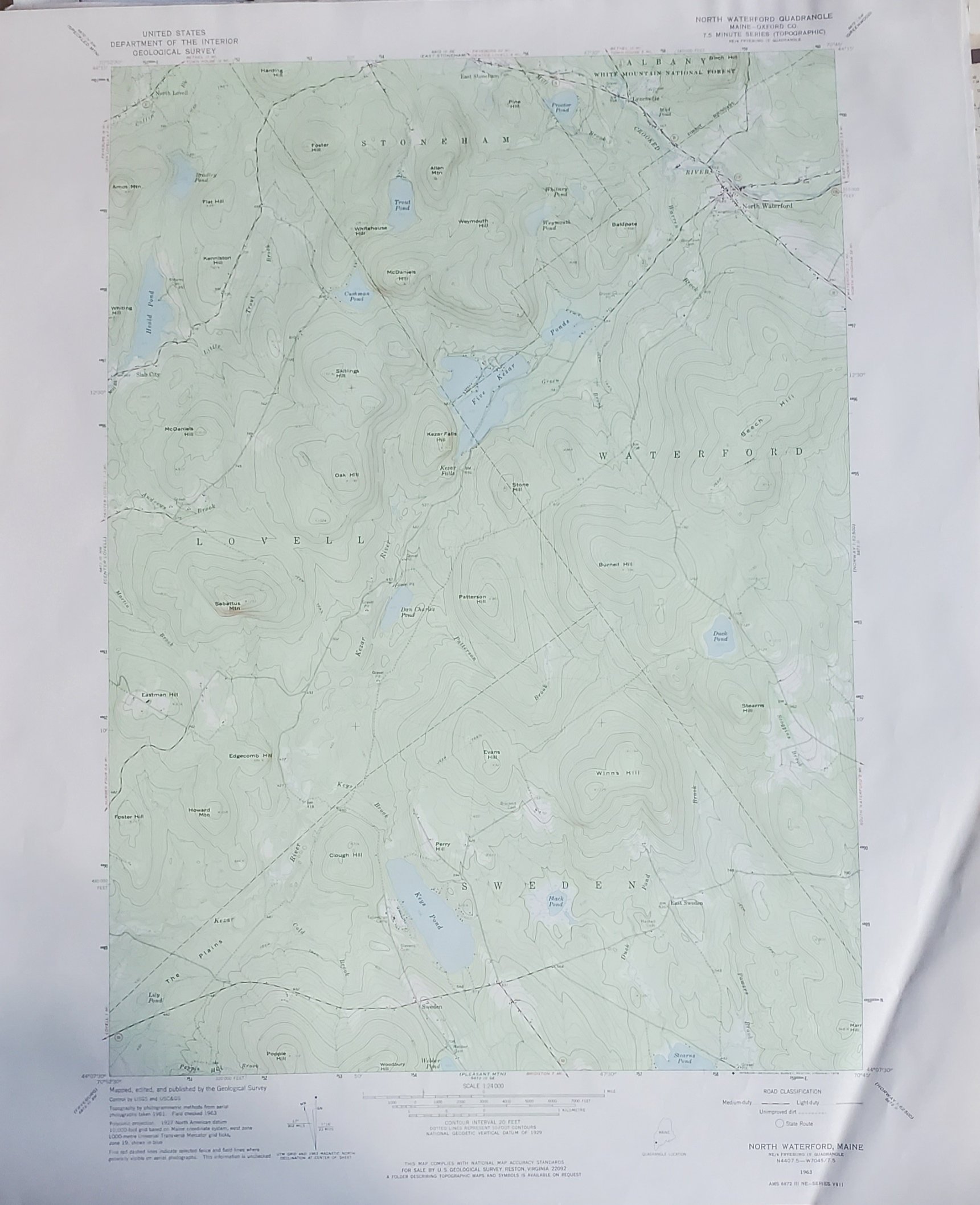 20231028_162202