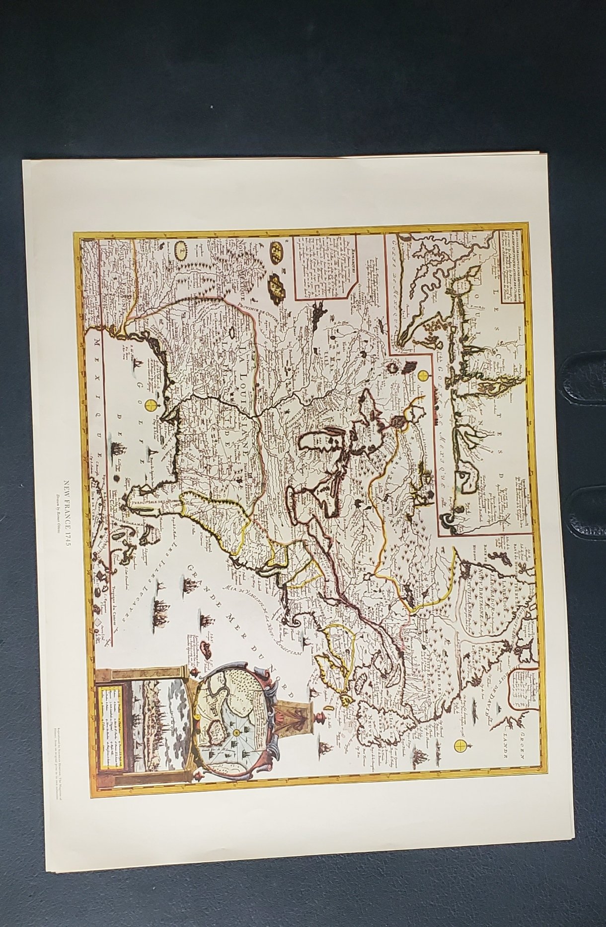 20231029_095856
