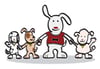daycare